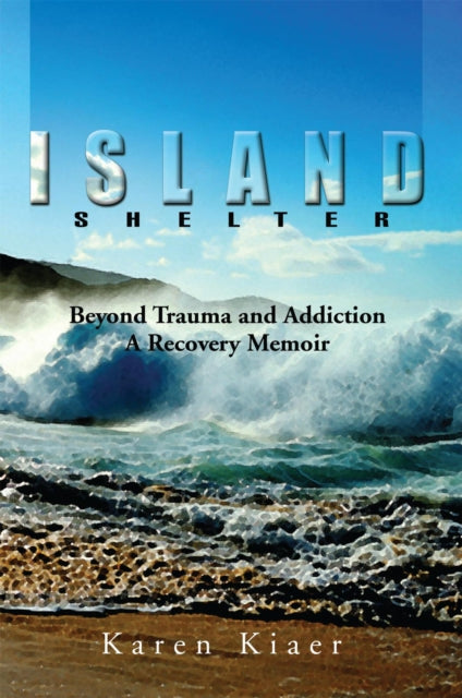 Island Shelter