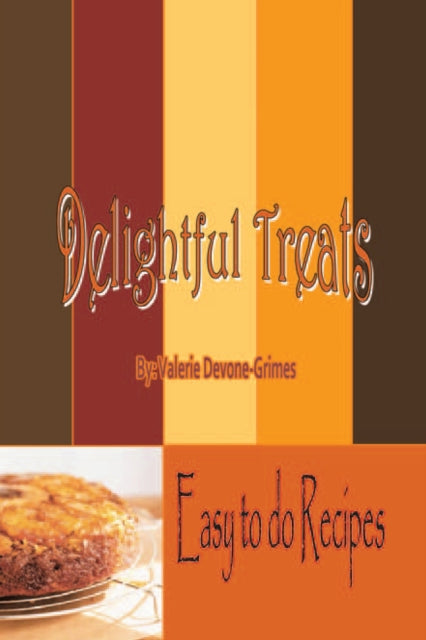 Delightful Treats