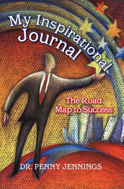 My Inspirational Journal