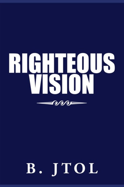 Righteous Vision