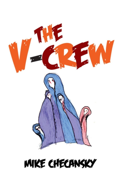 V-Crew