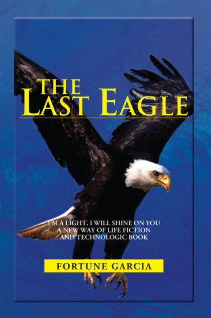Last Eagle