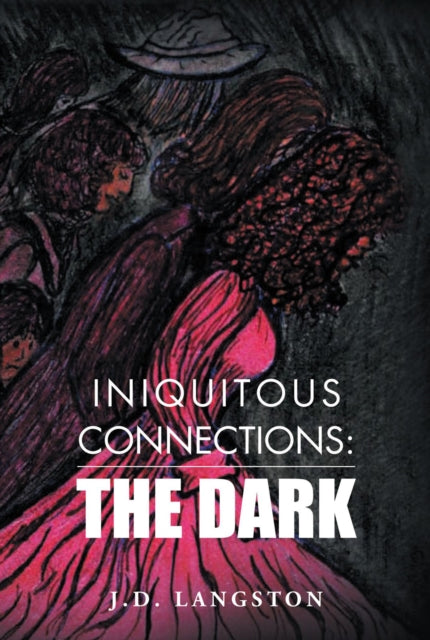 Iniquitous Connections :