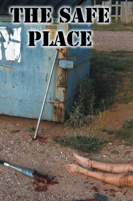 Safe Place