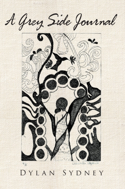 Grey Side Journal