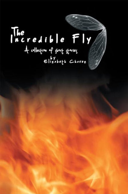 Incredible Fly