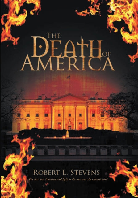 Death of America