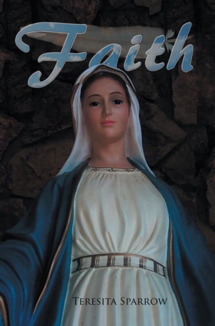 Faith