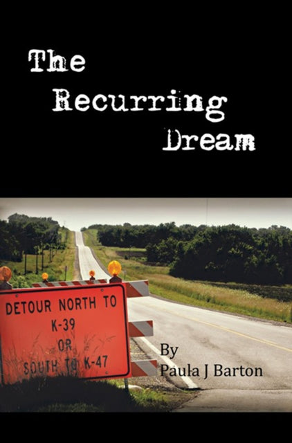 Recurring Dream