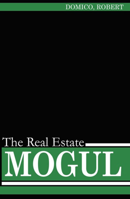 Real Estate Mogul