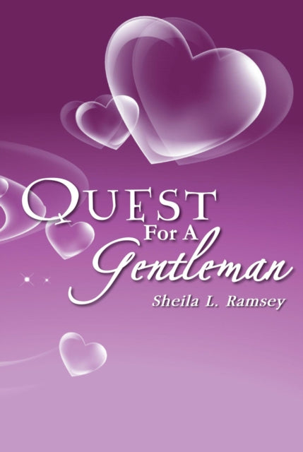 Quest for a Gentleman