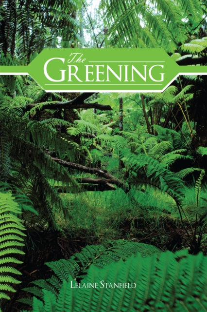 Greening