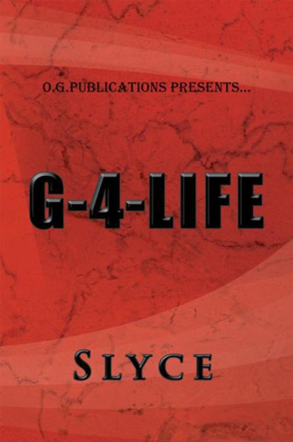 G-4-Life