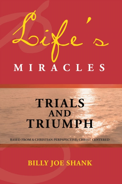 Life's Miracles