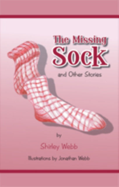 Missing Sock Stories