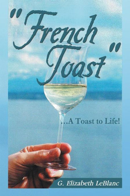 "e;French Toast'