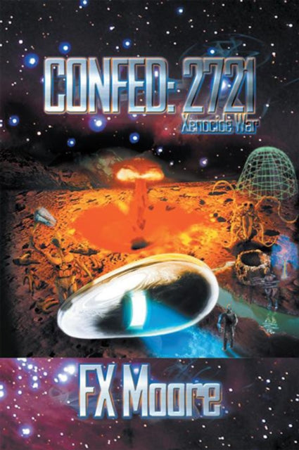 Confed: 2721