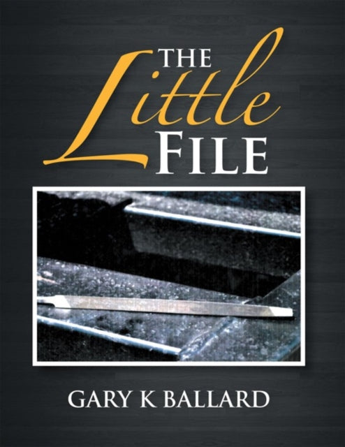 Little File