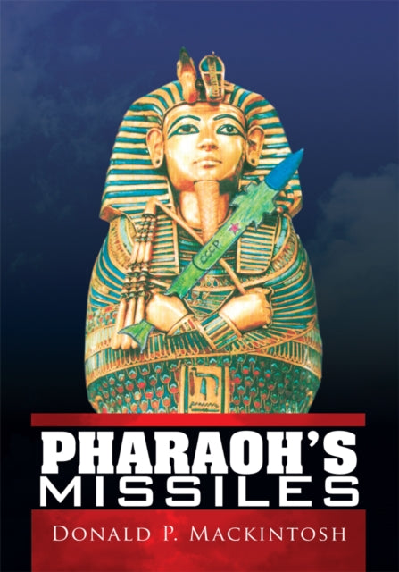 Pharaoh's Missiles