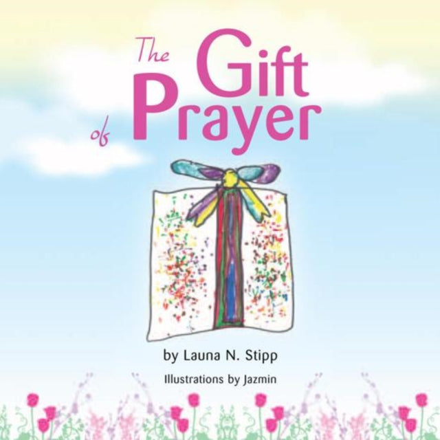 Gift of Prayer