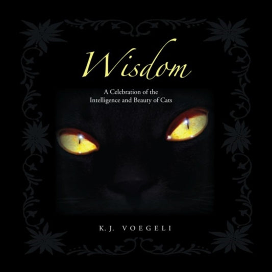 Wisdom