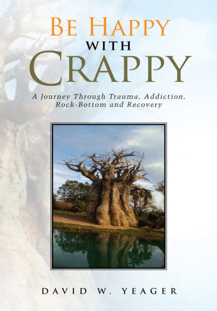 Be Happy with Crappy