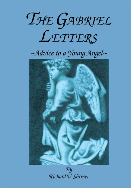 Gabriel Letters