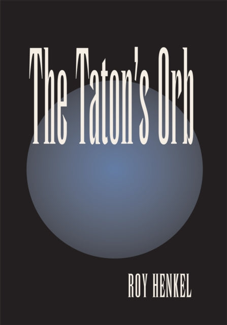 Taton's Orb