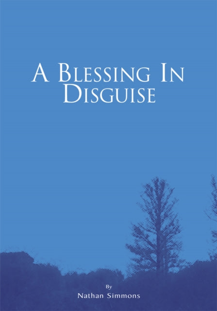Blessing in Disguise