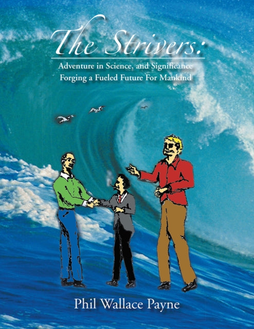 Strivers