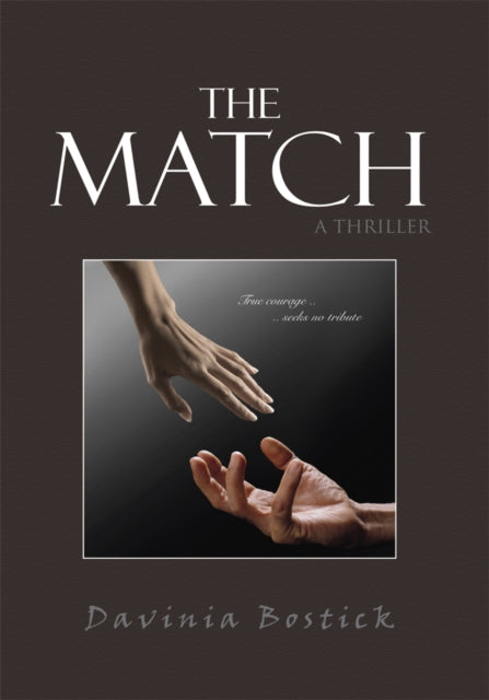 Match