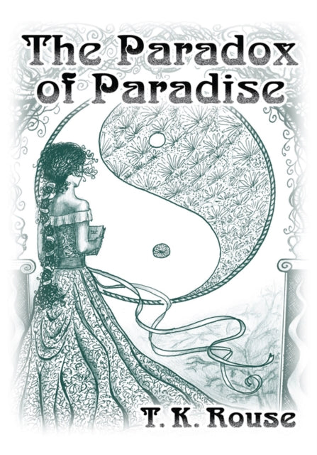 Paradox of Paradise