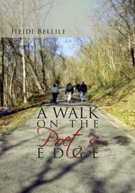 Walk on the Poet's Edge