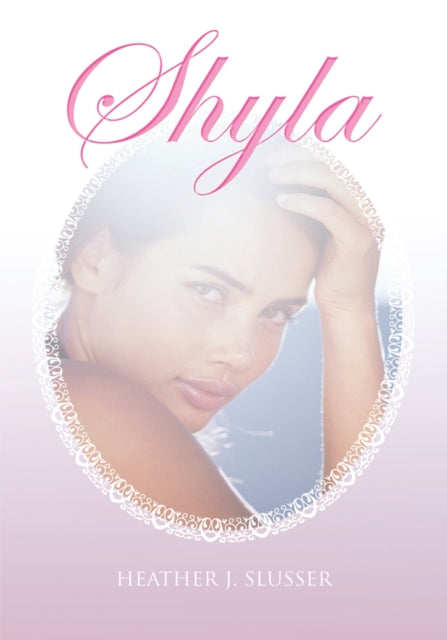 Shyla