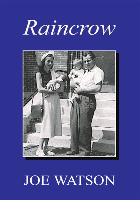 Raincrow
