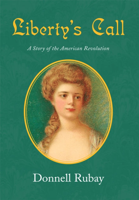 Liberty's Call