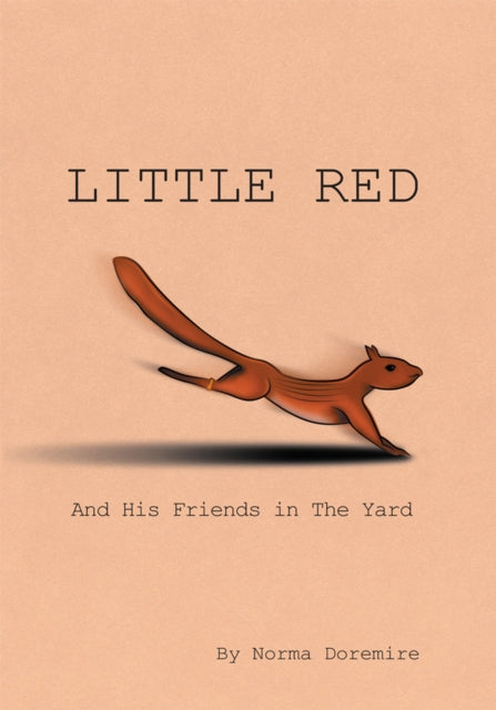Little Red