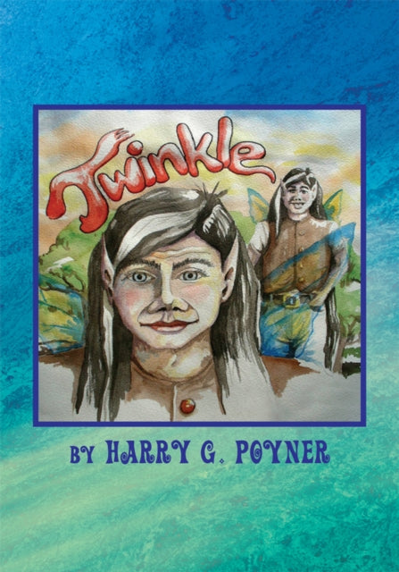 Twinkle
