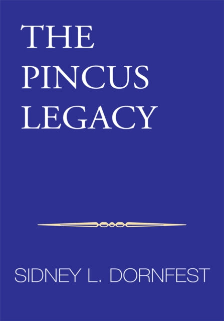 Pincus Legacy