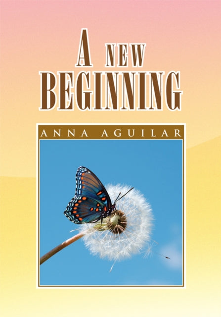 New Beginning