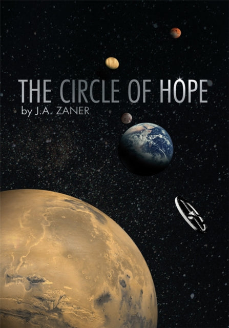 Circle of Hope