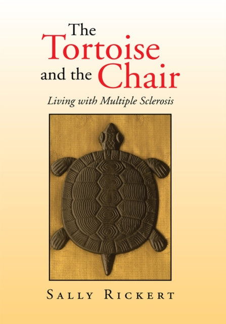 Tortoise and the Chair