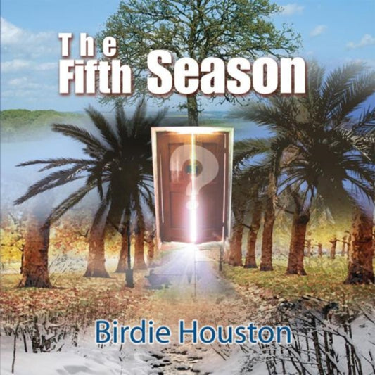 Fifth Season