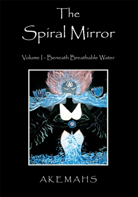Spiral Mirror