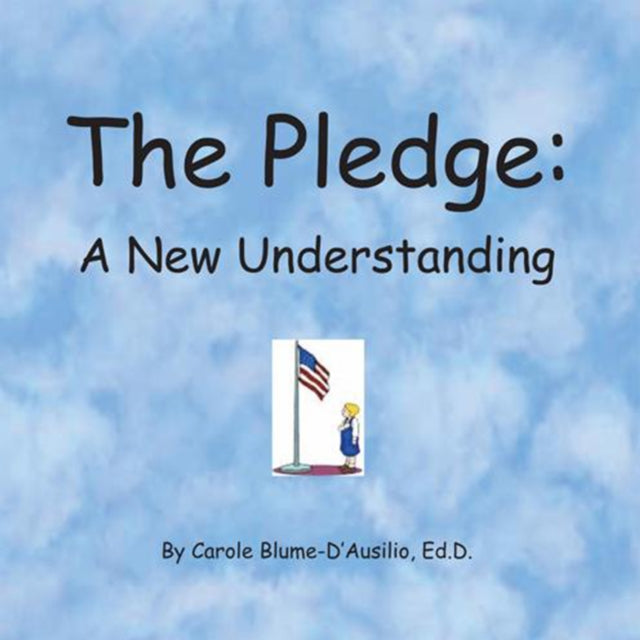 Pledge