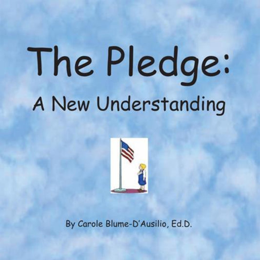 Pledge