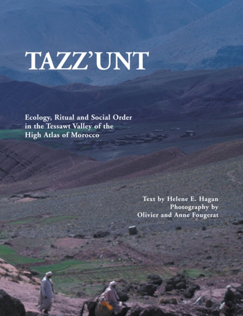 Tazz'Unt