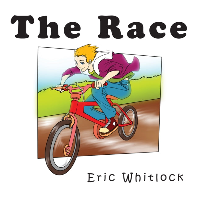 Race