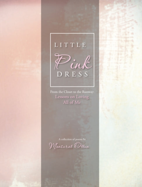 Little Pink Dress