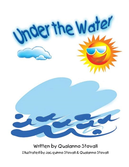 Under the Water